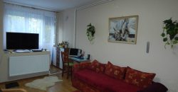 Komárom-Esztergom megye – Tata – Tóváros