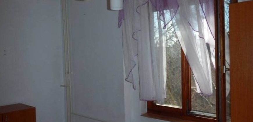 Komárom-Esztergom megye – Tatabánya – Újváros