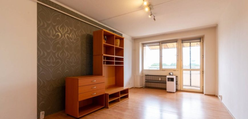 Győr-Moson-Sopron megye – Győr – Nádorváros