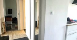 Fejér megye – Dunaújváros – Belváros