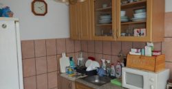 Komárom-Esztergom megye – Bokod