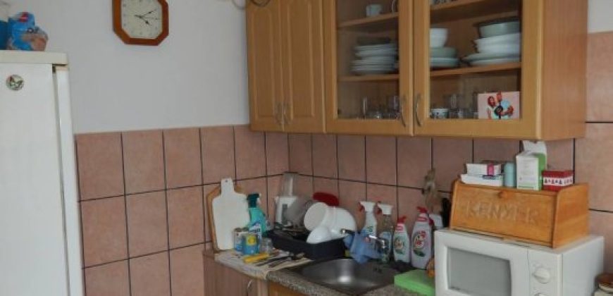Komárom-Esztergom megye – Bokod