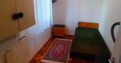 Komárom-Esztergom megye – Tatabánya – Újváros