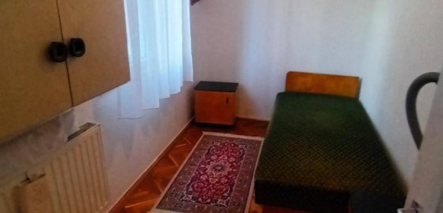 Komárom-Esztergom megye – Tatabánya – Újváros