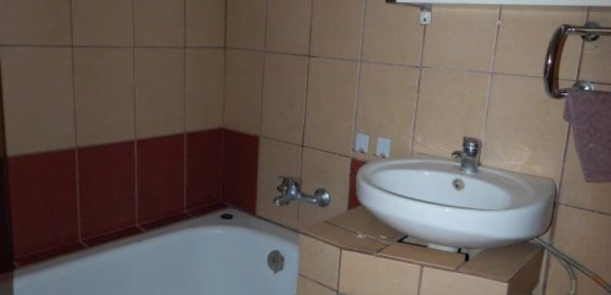 Komárom-Esztergom megye – Tatabánya – Újváros