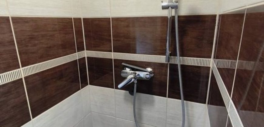 Komárom-Esztergom megye – Tatabánya – Kertváros