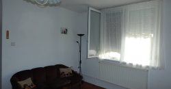 Komárom-Esztergom megye – Tatabánya – Kertváros