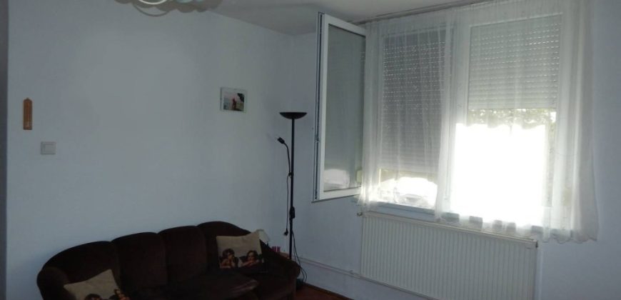 Komárom-Esztergom megye – Tatabánya – Kertváros