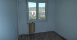 Komárom-Esztergom megye – Tatabánya – Sárberek