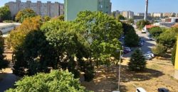 Fejér megye – Székesfehérvár – Belváros és környéke