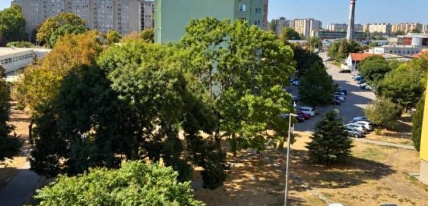 Fejér megye – Székesfehérvár – Belváros és környéke