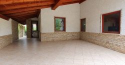 Pest megye – Budakalász – Ezüsthegy