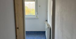 Fejér megye – Székesfehérvár – Belváros és környéke