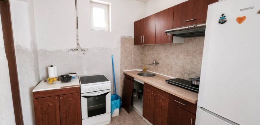 Győr-Moson-Sopron megye – Bezenye – Nincs megadva