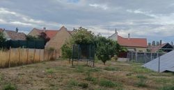 Győr-Moson-Sopron megye – Győr – Újváros