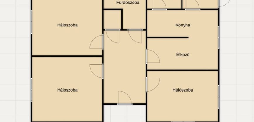 Győr-Moson-Sopron megye – Dunakiliti