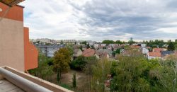 Győr-Moson-Sopron megye – Győr – Nádorváros