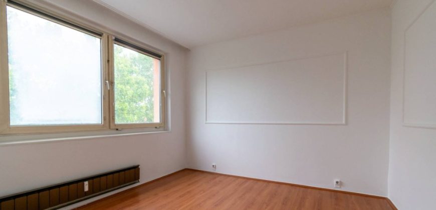 Győr-Moson-Sopron megye – Győr – Nádorváros