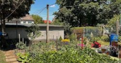 Komárom-Esztergom megye – Tatabánya – Kertváros