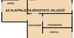 Fejér megye – Dunaújváros – Belváros