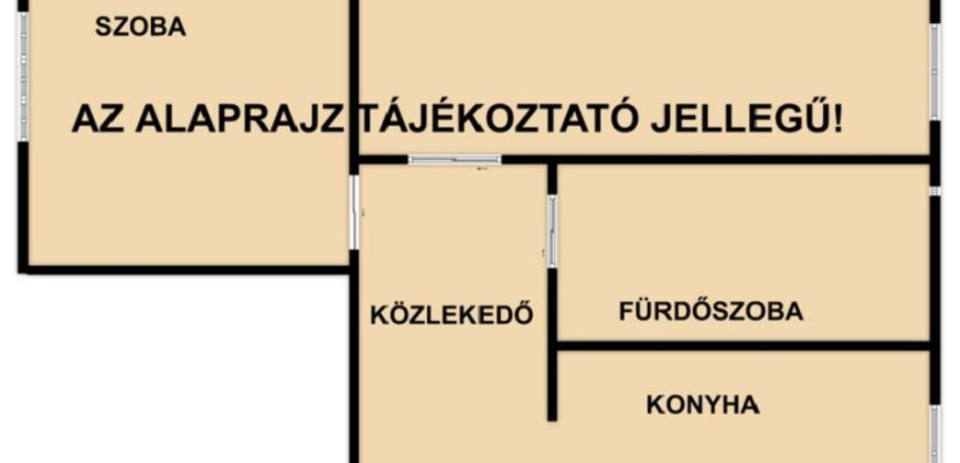 Fejér megye – Dunaújváros – Belváros