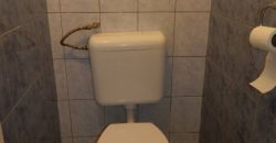 Komárom-Esztergom megye – Tatabánya – Sárberek