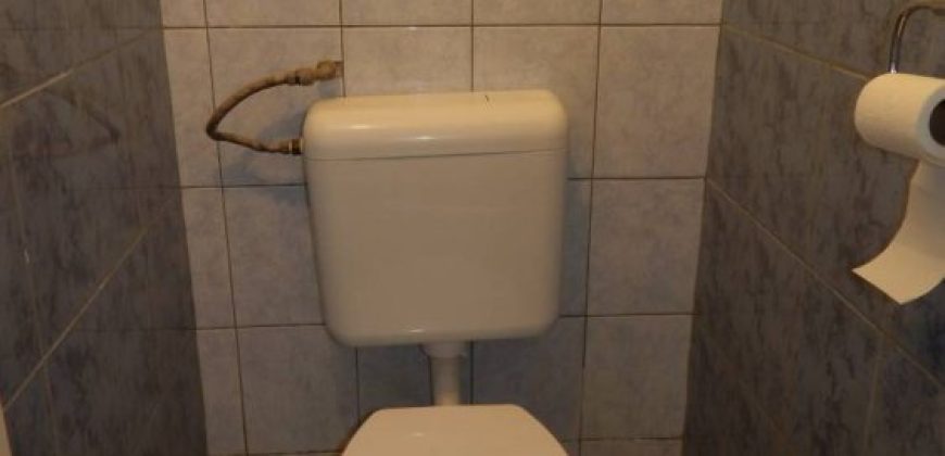 Komárom-Esztergom megye – Tatabánya – Sárberek