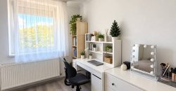 Komárom-Esztergom megye – Tatabánya – Óváros