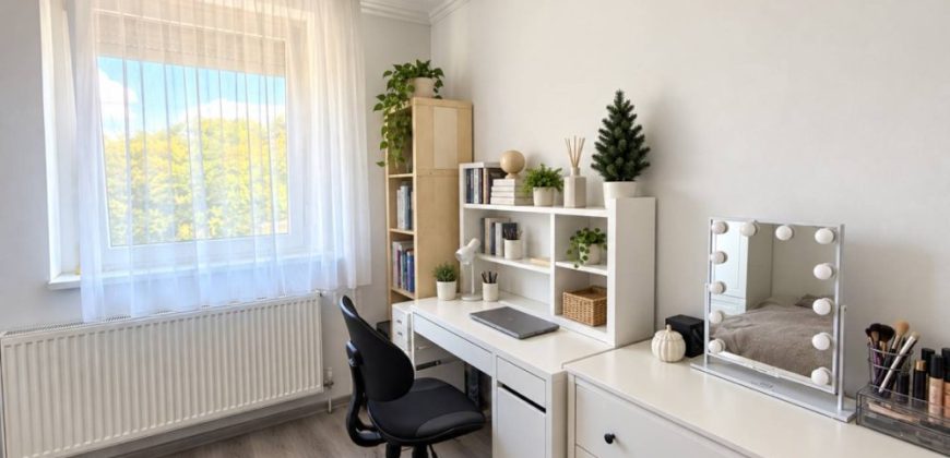 Komárom-Esztergom megye – Tatabánya – Óváros
