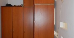 Komárom-Esztergom megye – Tatabánya – Újváros