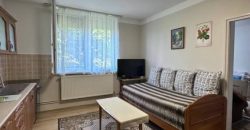 Komárom-Esztergom megye – Tatabánya – Kertváros