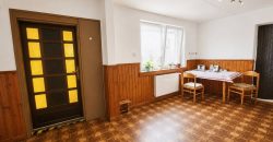 Győr-Moson-Sopron megye – Bezenye – Nincs megadva