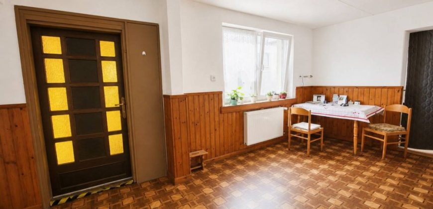 Győr-Moson-Sopron megye – Bezenye – Nincs megadva
