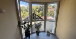 Komárom-Esztergom megye – Tatabánya – Óváros
