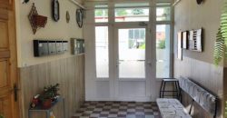 Komárom-Esztergom megye – Tatabánya – Kertváros