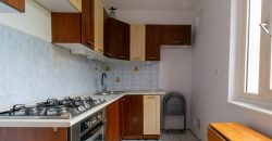 Győr-Moson-Sopron megye – Győr – Nádorváros