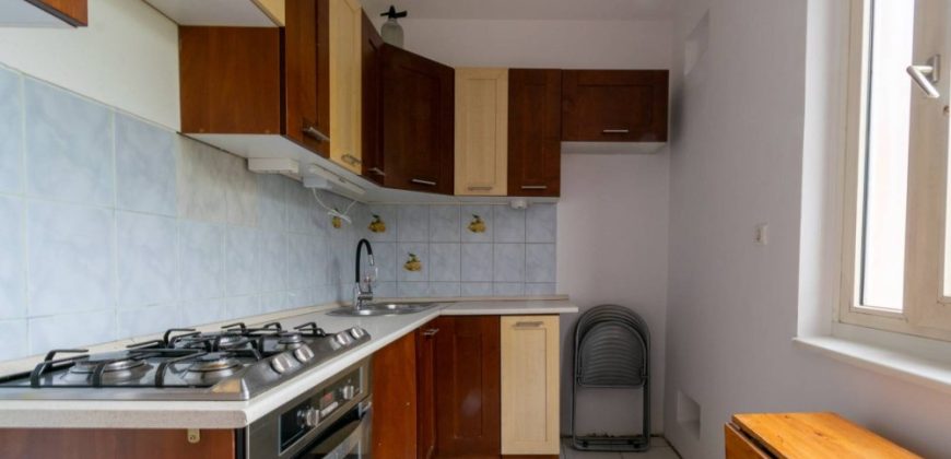 Győr-Moson-Sopron megye – Győr – Nádorváros