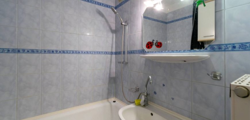 Győr-Moson-Sopron megye – Győr – Nádorváros