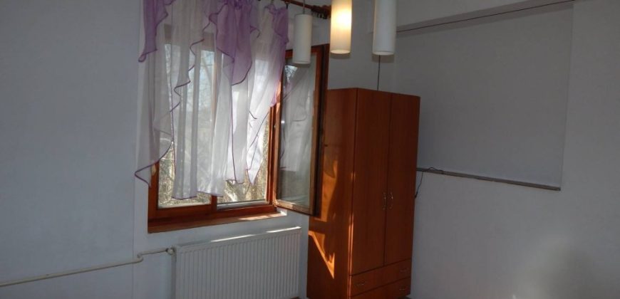 Komárom-Esztergom megye – Tatabánya – Újváros