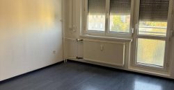Fejér megye – Székesfehérvár – Belváros és környéke