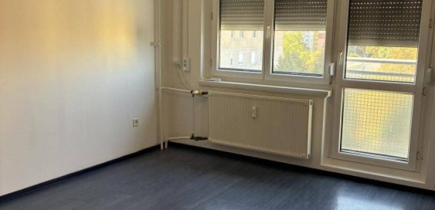 Fejér megye – Székesfehérvár – Belváros és környéke