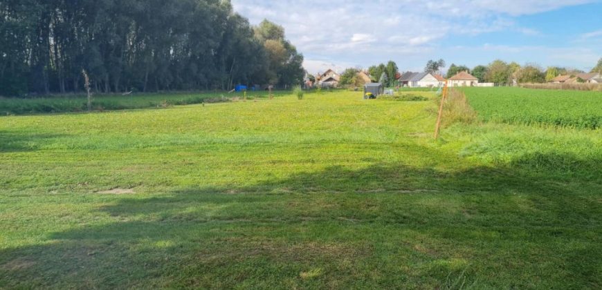 Győr-Moson-Sopron megye – Ásványráró