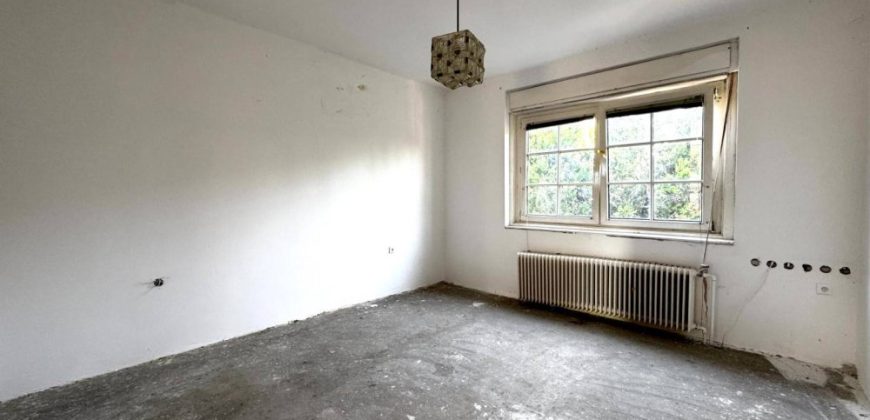 Győr-Moson-Sopron megye – Dunakiliti