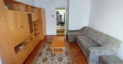 Komárom-Esztergom megye – Tatabánya – Újváros