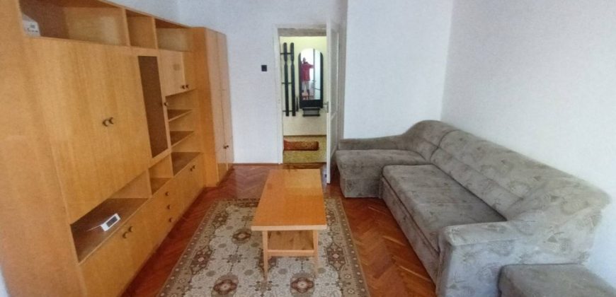 Komárom-Esztergom megye – Tatabánya – Újváros