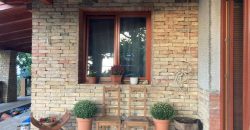 Pest megye – Budakalász – Ezüsthegy
