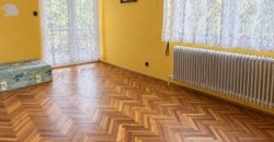 Győr-Moson-Sopron megye – Dunaszeg