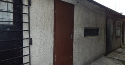Komárom-Esztergom megye – Tatabánya – Kertváros