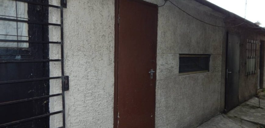 Komárom-Esztergom megye – Tatabánya – Kertváros