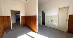 Győr-Moson-Sopron megye – Dunakiliti